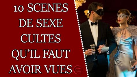 video sexe francaises